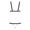 BK Riemenbody S-L