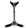 Chest Harness