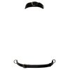Chest Harness