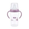 NUK Little Hippo Learning Dream  &ndash; Training Cup with Handles 260 ml