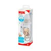 NUK Little Honey Dream &ndash; Active Cup Winnie the Pooh 300 ml