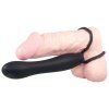 Anal Special Silicone Black
