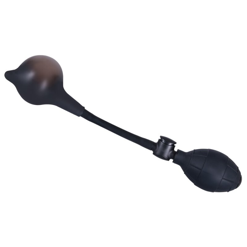 Simply Anal Balloon