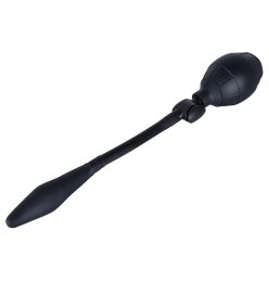 Simply Anal Balloon