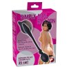 Simply Anal Balloon