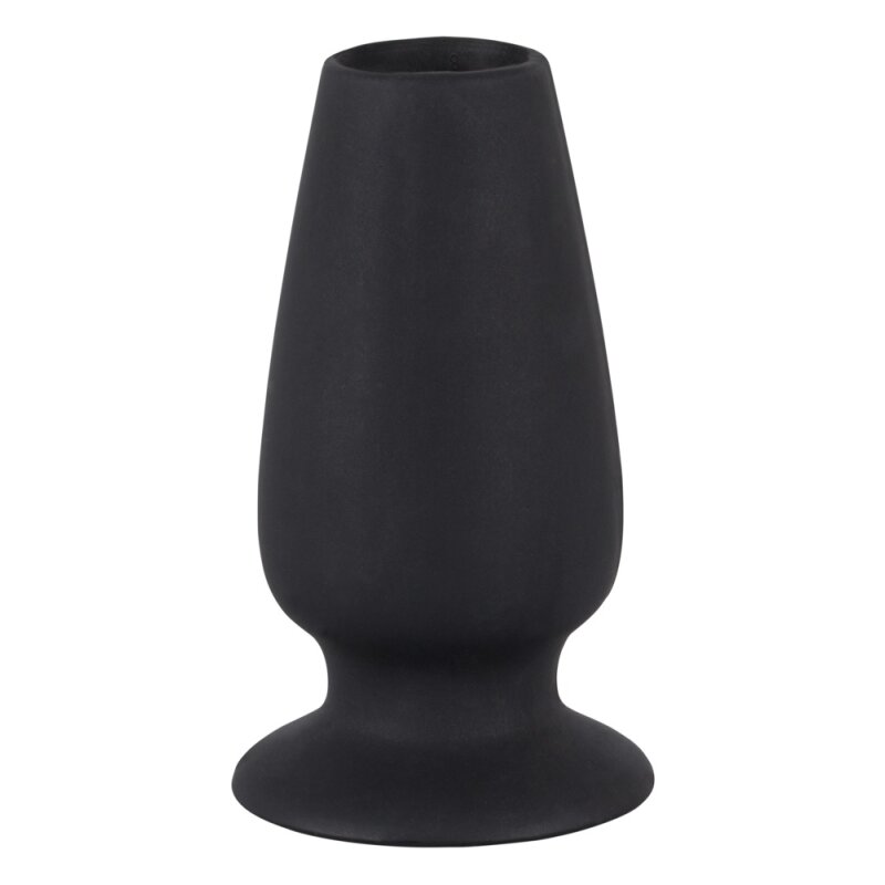 Lust Tunnel Plug M