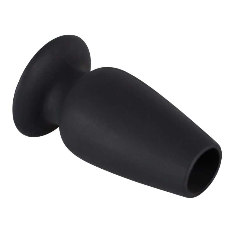Lust Tunnel Plug M