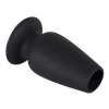 Lust Tunnel Plug M