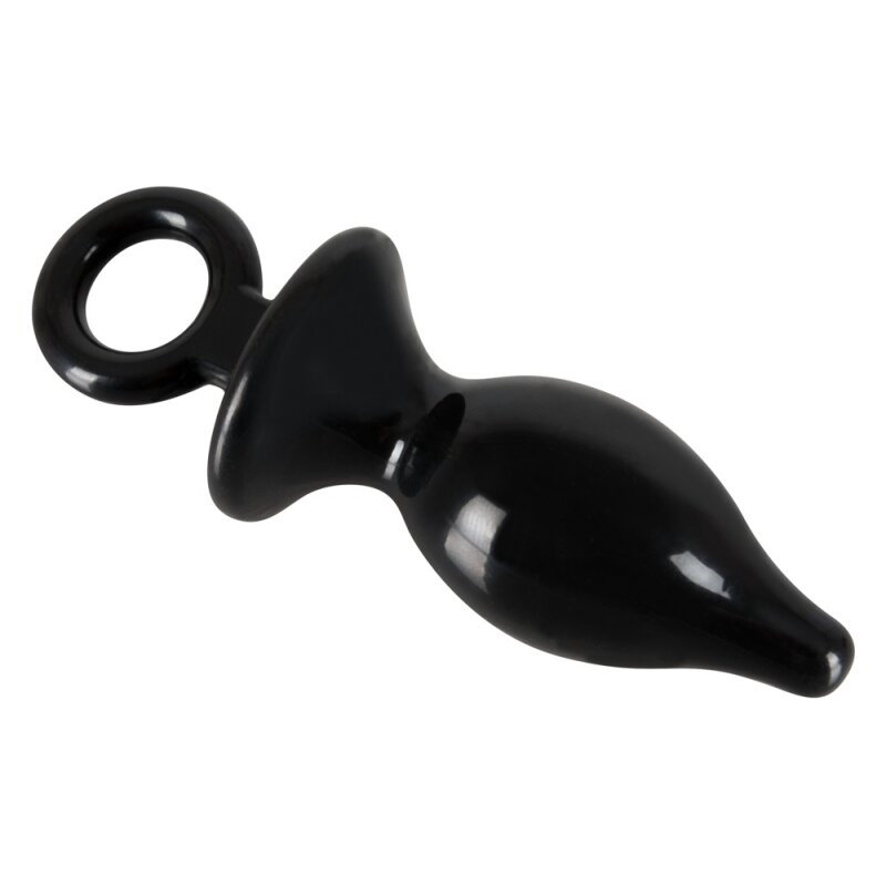 Anal Training Set 3 St.
