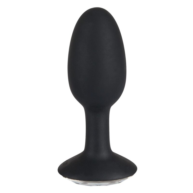 Butt Plug Diamond S