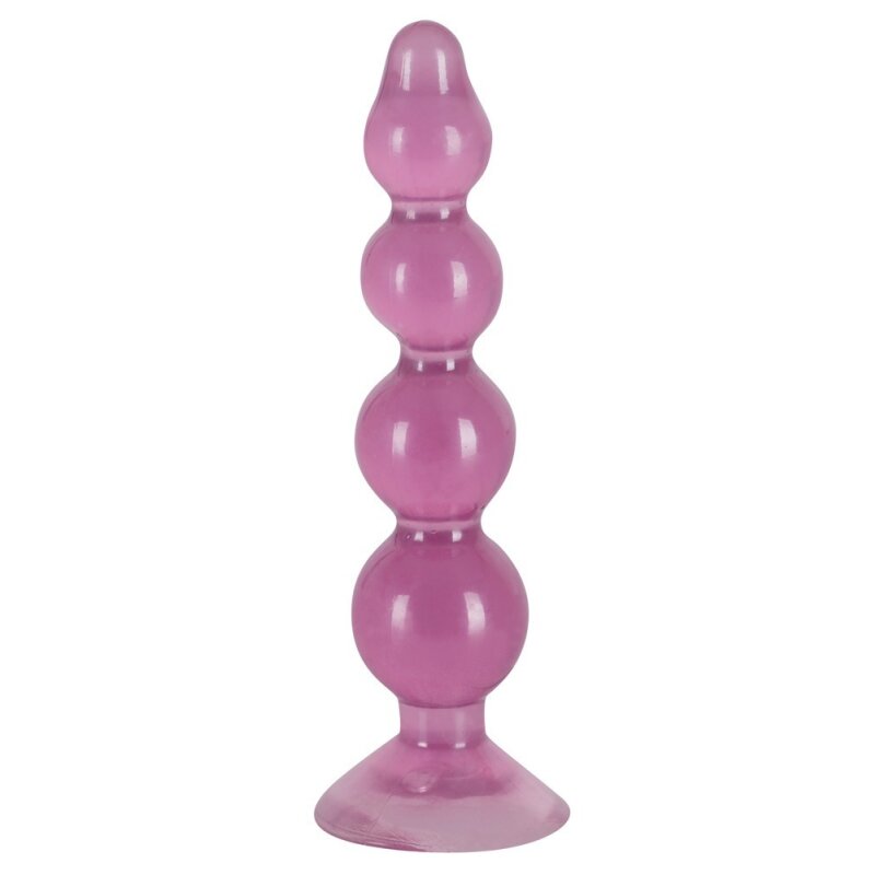 Anal Beads
