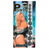 Anal Pearls Black