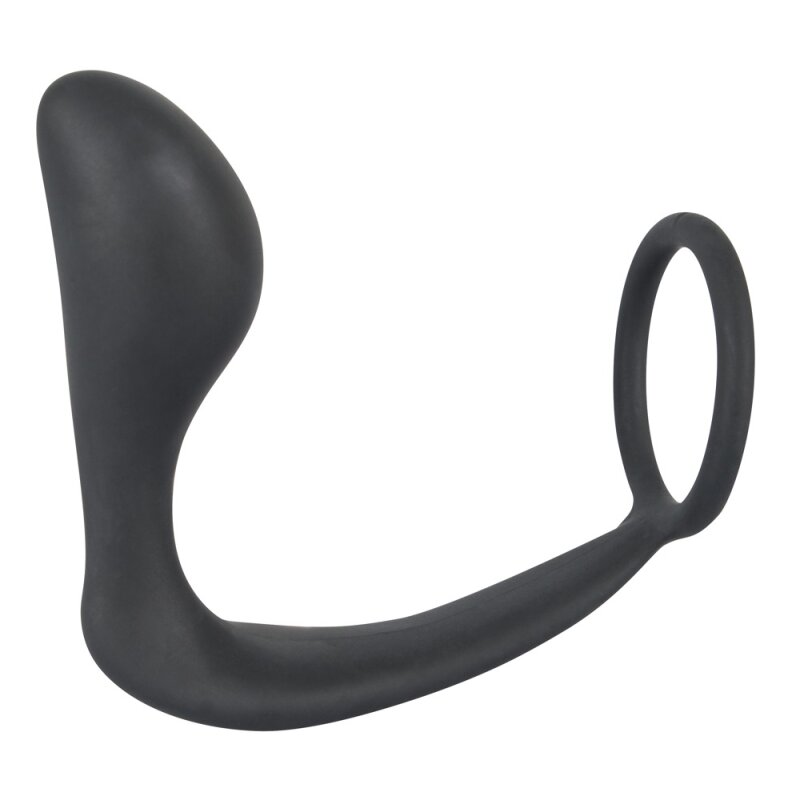 Ring & plug