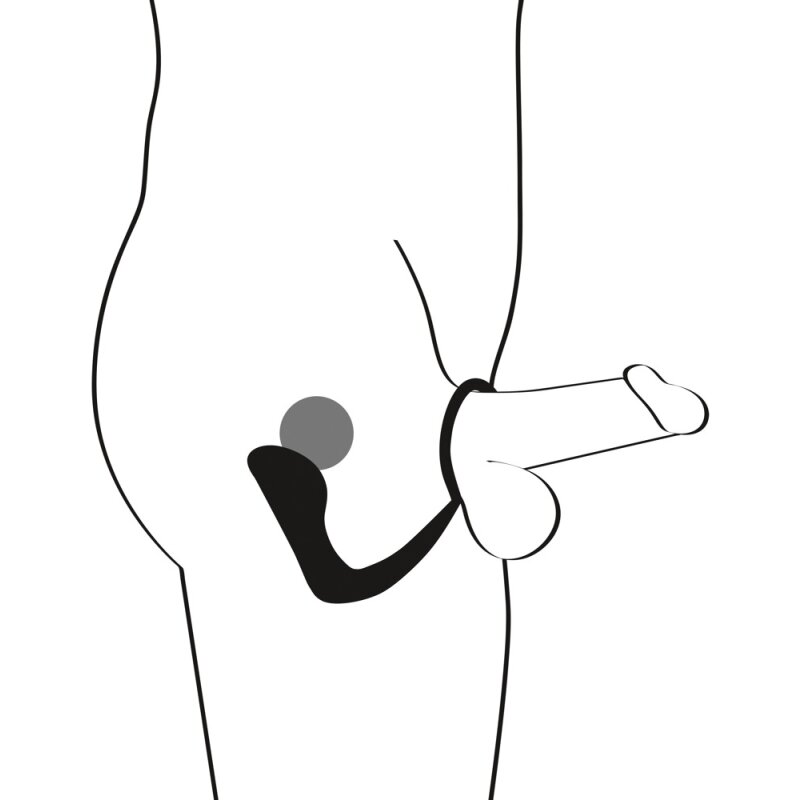 Ring & plug