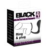Ring & plug