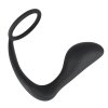 Ring & plug
