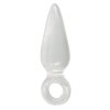 Finger Plug