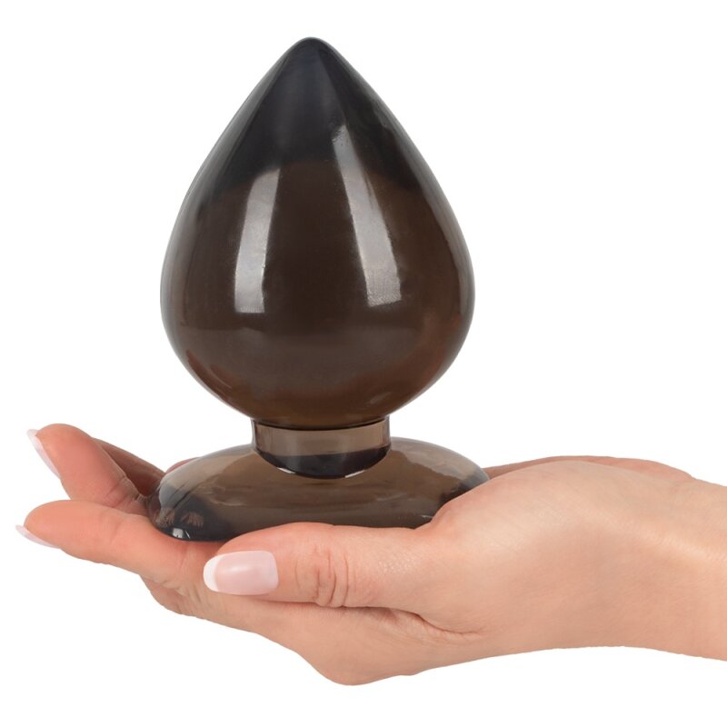 Anal Drops