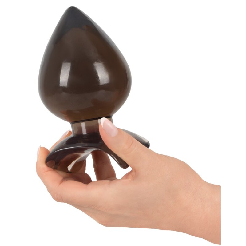 Anal Drops