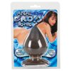 Anal Drops