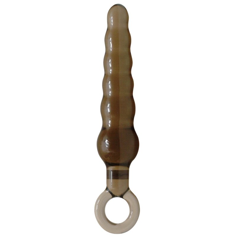 Anal Drops Anal Plug