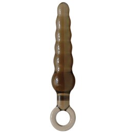 Anal Drops Anal Plug