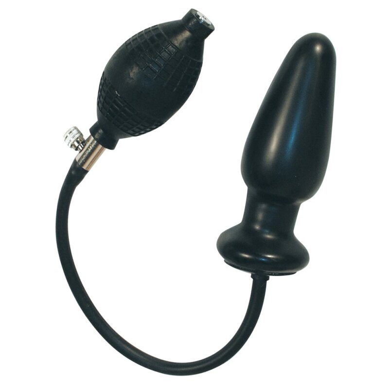 Anal Expert