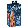 Anal Expert
