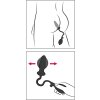 Anal Expert