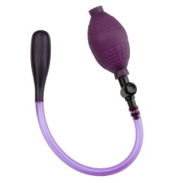 Bad Kitty Anal Balloon