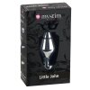 Little John Buttplug Small