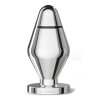 Little John Buttplug Small