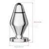 Little John Buttplug Small