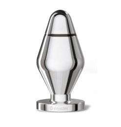 John Buttplug Large