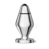 John Buttplug Large