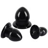 Anal Stretching Plug Kit