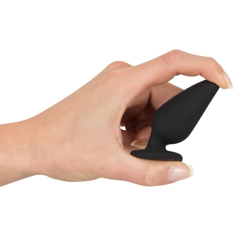 Black Velvets Heavy plug S 40g
