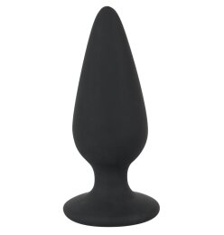 Black Velvets Heavy plug S 40g