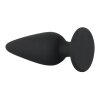 Black Velvets Heavy plug S 40g