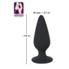 Black Velvets Heavy plug S 40g