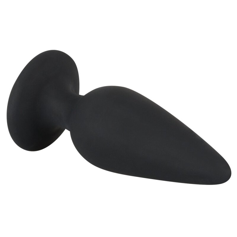Black Velvets Heavy plug m 75g
