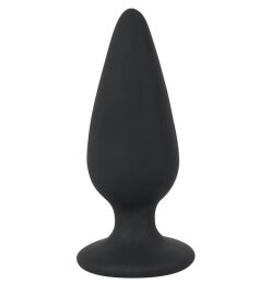 Black Velvets Heavy plug m 75g