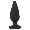 Black Velvets Heavy plug m 75g