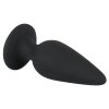 Black Velvets Heavy plug m 75g