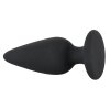 Black Velvets Heavy plug m 75g
