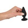 Black Velvets Heavy plug m 75g