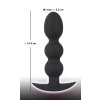 Heavy Beads