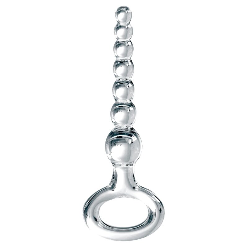 Icicles No. 67
