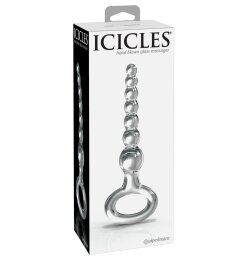 Icicles No. 67