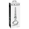 Icicles No. 67